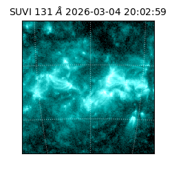 suvi - 2026-03-04T20:02:59.836000