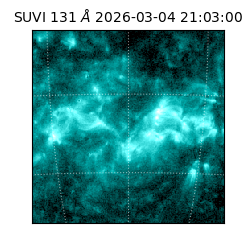 suvi - 2026-03-04T21:03:00.012000