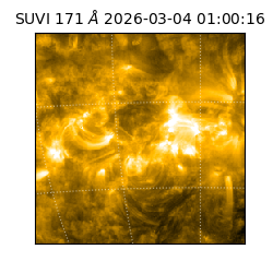 suvi - 2026-03-04T01:00:16.477000