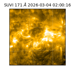 suvi - 2026-03-04T02:00:16.653000