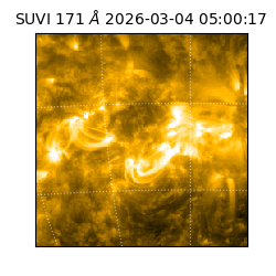 suvi - 2026-03-04T05:00:17.187000