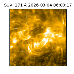 suvi - 2026-03-04T06:00:17.365000