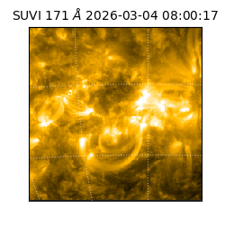 suvi - 2026-03-04T08:00:17.719000