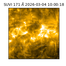 suvi - 2026-03-04T10:00:18.075000