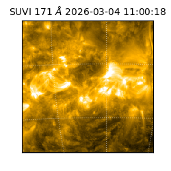 suvi - 2026-03-04T11:00:18.251000