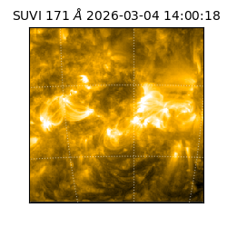 suvi - 2026-03-04T14:00:18.779000