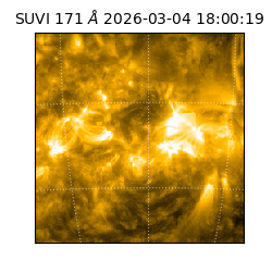 suvi - 2026-03-04T18:00:19.491000