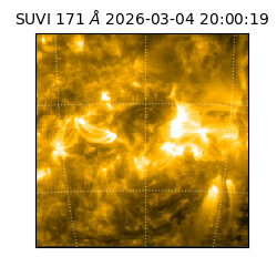 suvi - 2026-03-04T20:00:19.837000