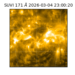 suvi - 2026-03-04T23:00:20.369000