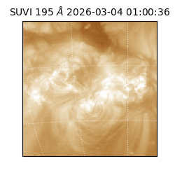 suvi - 2026-03-04T01:00:36.477000