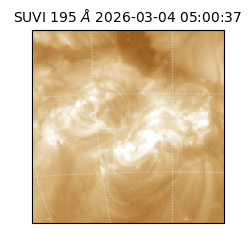 suvi - 2026-03-04T05:00:37.187000