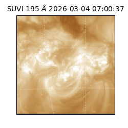 suvi - 2026-03-04T07:00:37.543000