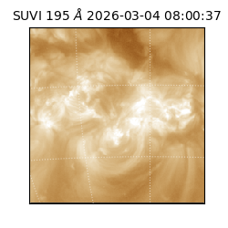 suvi - 2026-03-04T08:00:37.721000