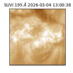 suvi - 2026-03-04T13:00:38.611000