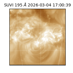 suvi - 2026-03-04T17:00:39.311000