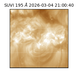 suvi - 2026-03-04T21:00:40.015000