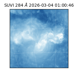 suvi - 2026-03-04T01:00:46.470000