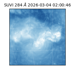 suvi - 2026-03-04T02:00:46.648000