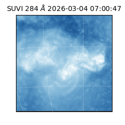 suvi - 2026-03-04T07:00:47.536000