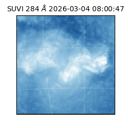 suvi - 2026-03-04T08:00:47.714000