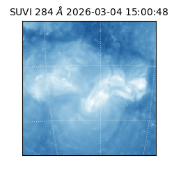 suvi - 2026-03-04T15:00:48.947000