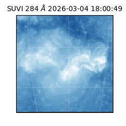 suvi - 2026-03-04T18:00:49.477000