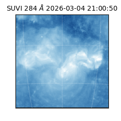 suvi - 2026-03-04T21:00:50.005000