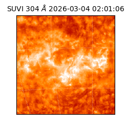 suvi - 2026-03-04T02:01:06.657000