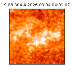 suvi - 2026-03-04T04:01:07.013000