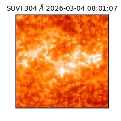 suvi - 2026-03-04T08:01:07.731000