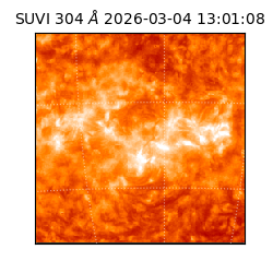 suvi - 2026-03-04T13:01:08.605000