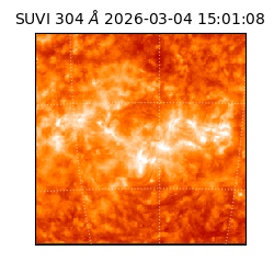 suvi - 2026-03-04T15:01:08.957000