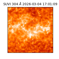 suvi - 2026-03-04T17:01:09.309000