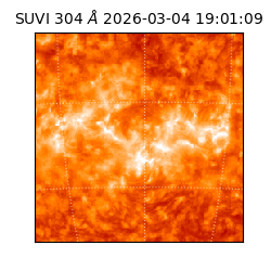 suvi - 2026-03-04T19:01:09.661000