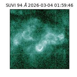 suvi - 2026-03-04T01:59:46.655000