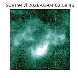 suvi - 2026-03-04T02:59:46.831000