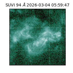 suvi - 2026-03-04T05:59:47.365000