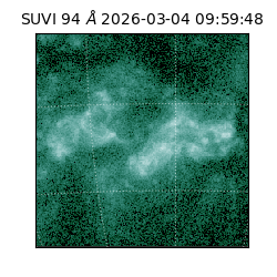 suvi - 2026-03-04T09:59:48.073000