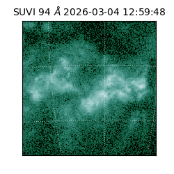 suvi - 2026-03-04T12:59:48.599000