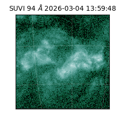 suvi - 2026-03-04T13:59:48.777000