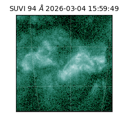 suvi - 2026-03-04T15:59:49.129000