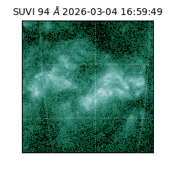 suvi - 2026-03-04T16:59:49.305000