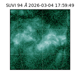 suvi - 2026-03-04T17:59:49.481000