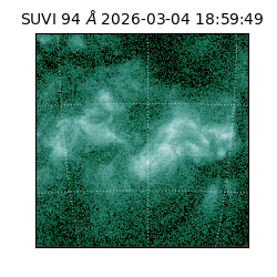 suvi - 2026-03-04T18:59:49.657000