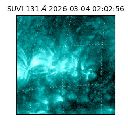 suvi - 2026-03-04T02:02:56.653000