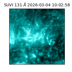 suvi - 2026-03-04T10:02:58.074000