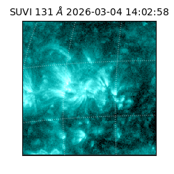 suvi - 2026-03-04T14:02:58.778000