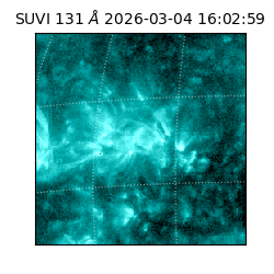 suvi - 2026-03-04T16:02:59.132000