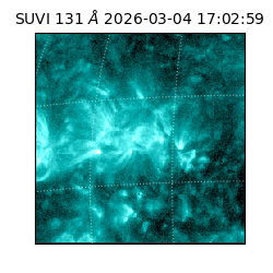 suvi - 2026-03-04T17:02:59.308000