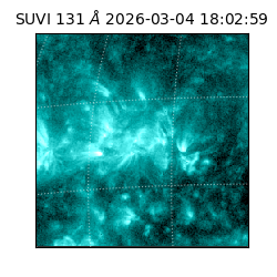 suvi - 2026-03-04T18:02:59.488000